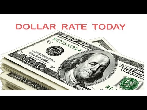 News todayToday news Dollar rate today | Thursday, December 25, 2025