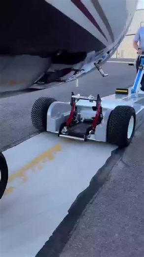 Aviation Enthusiast on Instagram: "The Cessna Citation CJ4 is a marvel in the world of light jets, a symbol of both luxury and performance. Manufactured by Cessna, the CJ4 is the latest in the Citation series, renowned for their reliability and efficiency. The aircraft can carry up to ten passengers and is powered by two Williams FJ44-4A turbofan engines, enabling it to reach a top speed of 519 mph. With a range of 2,165 miles, this jet is perfect for both short and medium-haul flights. The CJ4 