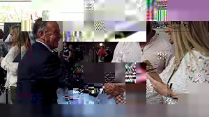 IFBB European Championships 2019🏆 Spectacular Recap 🙌🏻 | IFBB