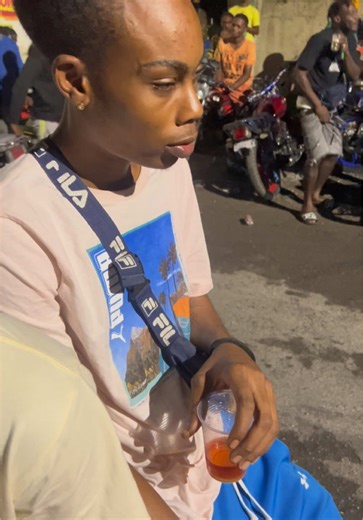 😂😂😂😂#fyp #fypシ゚viral #donkey