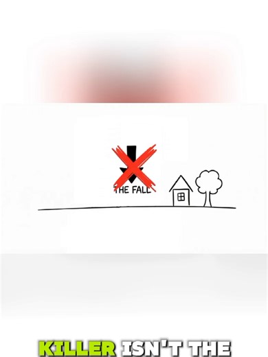 Exploring Gravity Reversal for Five Seconds