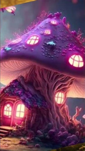 A perfect video to make your head spin😉😆😂