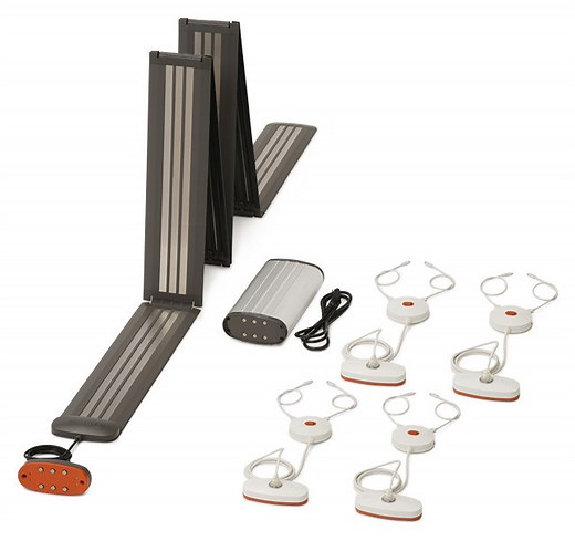 Juice® Mobile Power - Bretford