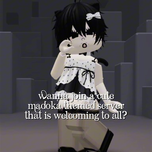 Exploring the Latest Roblox DC Server Features