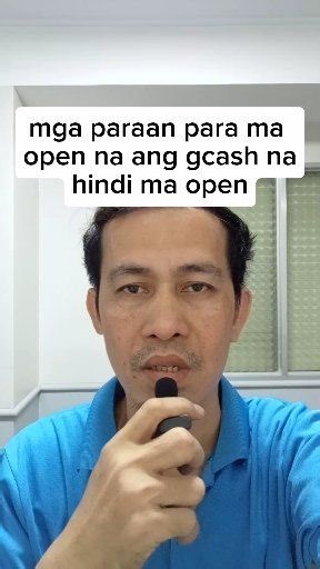 Gcash application not working #GCASH | Petcar vlog