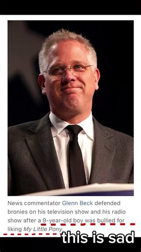 ik song isnt fitting i js like it #memes #mlp #mylitlepony #mlpfans #brony #bronies