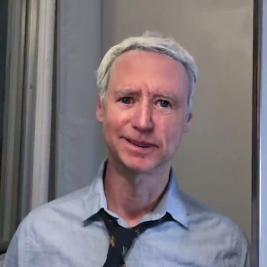 Joe Biden vs. Joe Biden - Kyle Dunnigan