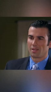 128K views · 7.5K reactions | #CorazonValiente | Novelas Series | Facebook