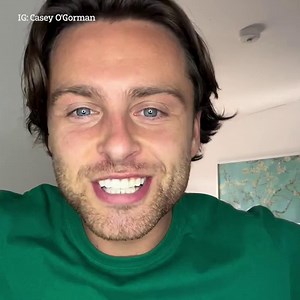 5K views | Love Island filming in chaos after All Stars Islander PASSES OUT and is rushed to medics | The Scottish Sun | Facebook