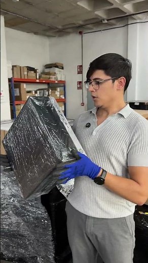 Mini PC, SFF, or Tower 💻 | Which do you prefer on your desk? | InfoComputer Back to School 2025