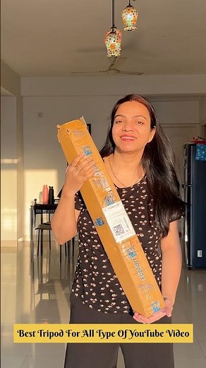 Youtube Setup On A Budget Complete Beginner Essentials Kit #youtube #new #tripod #light #ytvideo