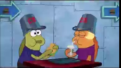 PLOT TWIST: the ending of the series is a loop where we all went to a theater and got sucked into the movie with fake memories, in the circus and outside of it. And it is revealed that tadc takes place in a movie only for it to be forgotten when we get sucked into the movie