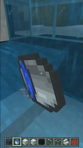 "Building the ULTIMATE Modern Mansion in Minecraft! (Insane Design)"