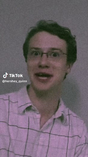 Joseph Quinn: Actor in Stranger Things and Fantastic Four