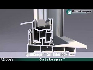 Alside's Mezzo® Vinyl Energy Efficient Windows