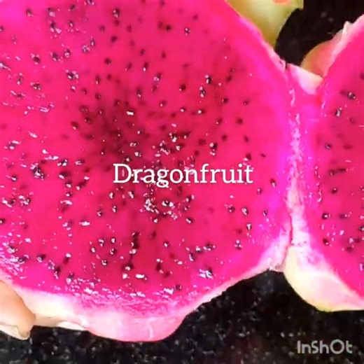 SUMMER SHAKE SERIES ☀️Ep.3 - Pink Dragon Drink 🐉💗 | Dragonfruit milkshake.