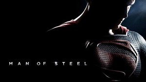 Download Film Superman, Kualitas HD Sub Indo, Dapatkan Linknya di Sini - Tribunpekanbaru.com