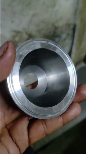 🚀 CNC Turning Wati | Complete Guide for Beginners"#cnc #cncvmc #cncprogramming