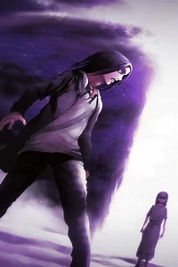 Aot Wallpaper of Anime