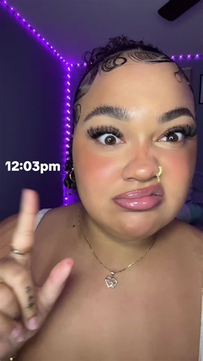 might just be my new go to 👀 #fypシ゚viral #fyp #makeupreview