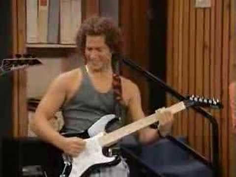 Hot Daddy / Monkey Puppets