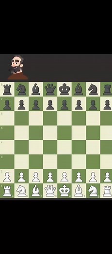 POV:u play martin in chess #chess#martin@savagechess