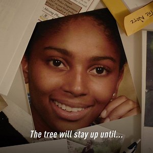 695K views · 6.2K reactions | In 2011 #PhoenixColdon, a young black woman from St. Louis, vanished without a trace. Join #Oxygen in the search for answers when The #DisappearanceOf Phoenix Coldon starts Saturday, November 3 at 7/6c. | Oxygen | Facebook