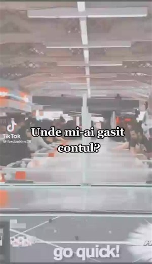 Videoclipuri postate de addisonre (@addi.rrp) cu sunet original - addisonre