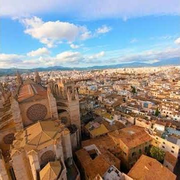 Mallorca #majorca #mallorca #baleares #spain