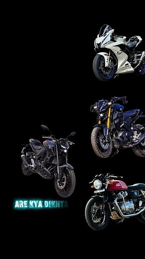 bike 🤣 edit video 🔥🏍️