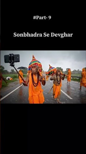 The Future of Film: AI Generated Video Showcase