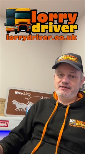 22K views · 143 reactions | After some confusion here's some clarity about working weeks vs fixed weeks and reduced rests vs increased driving. No doubt some will still try and correct me.... | lorrydriver.co.uk | Facebook
