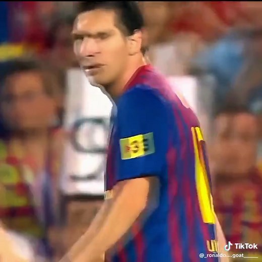 Sergio Ramos Brutal Tackle Highlights