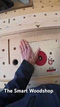 The Best T-Track Cutter