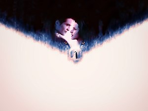 Breaking Dawn: Part 1 - Apple TV