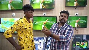 286K views · 8.7K reactions | Yummy vlog fb on Reels | Facebook