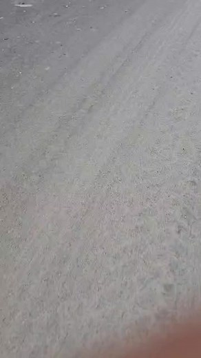 #limacantahuayllay 🚨 ACCIDENTE EN EL LUGAR DE CHUQUIQUIRPAY, HERIDOS SON DERIVADOS A LA POSTA MEDICA HUAYLLAY 🚨 | Lima Canta Huayllay