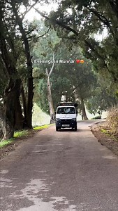 📍 Suryanelli - Kerala 😍🫶 Do follow @vanlife.with.ravi for more amazing vanlife content in INDIA ❤️ @keralatourism Indian vanlifer, life on wheels, vanlife journey, home on wheels India, van conversion India, exploring India by road, slow travel lifestyle, minimal living India, digital nomad India, roadtrip India, Kerala, godsowncountry, keralatrip, keralavibes, Malayalam, Wayanad, keralavibes, Malayalam, tirunelli, theyyam, brahmagirihills, Kashi of south, keralatourism, keralatrip, wayanadto