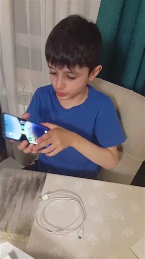 xiaomi redmi note 14 pro xiaomi redmi note 4 PRO