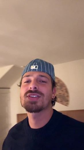 Exploring Casey Johnson: Insights and Interesting Facts