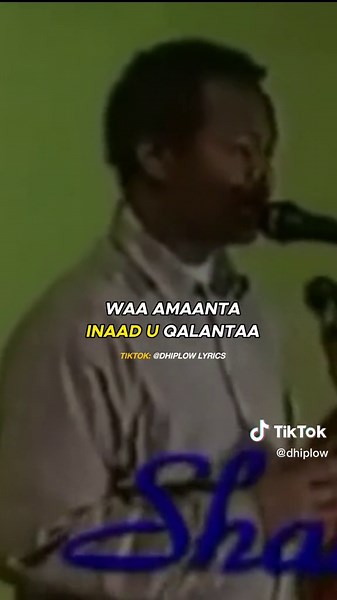 Lafoole (1988) 🙈👨 #dhiplow🤦‍♂️🕊️