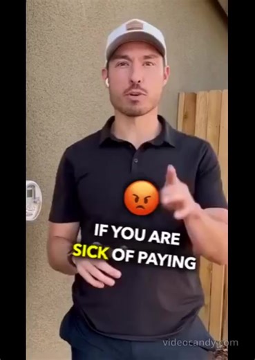 Tired of your rising electric bill? You're literally throwing money out the window every month. But with solar, you can pay $0 utility and save thousands. Get your FREE, no-obligation Instant Solar Quote in under 60 seconds. See exactly how much you could save. Note: This program is only available for California homeowner! If you are NOT a California Homeowner please do not apply as the program will not work for you, thank you. | ENP America