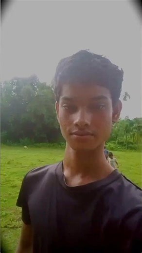 আচকে আৰ একটি নিয় মিনী ব্লগ ভিডিও নিয়ে আসলাম #minivlog #new