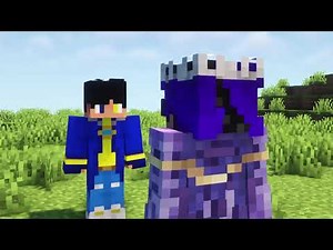 This Mod Lets You Harvest Players' Milk...