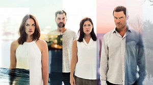 New on Showtime: All the Movies and TV Coming in June