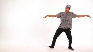 How to Do Turfing Wave Illusions