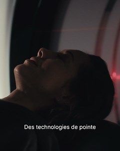 Obtenez le mode d’emploi de votre corps Les bilans Zoī collectent des milliers de points de données pour analyser votre état de santé et bâtir votre plan d'action personnalisé. Anticipez les risques chroniques et améliorez durablement votre qualité de vie. | Zoī | Facebook