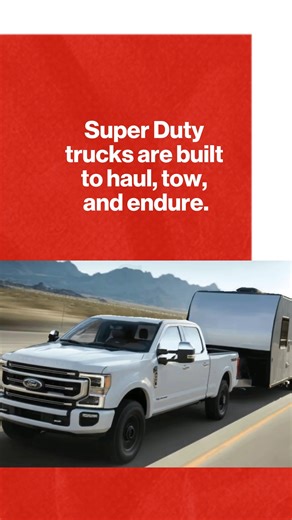 Ford Super Duty owners know the value of reliability. From fuel pump shutdowns to suspension wobbles and electrical gremlins, issues can appear when you least expect them. With Haynes Manuals, you get clear, proven repair instructions to keep your truck working hard.  Keep your F-250 and F-350 towing strong—find your manual at haynes.com. #HaynesManuals #HaynesShowsYouHow #FordTrucks | Haynes Manuals | Facebook
