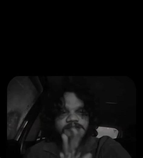 Anbu (@anbu.com4)’s videos with original sound - Anbu