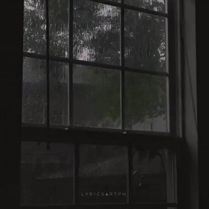 Eminem - Stan | Lyrics Art.